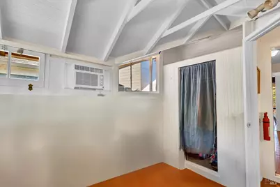 807 El Dorado Street, Vallejo, CA 94590 - Photo 26