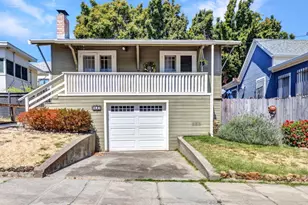 807 El Dorado St, Vallejo, CA 94590 - Photo 4