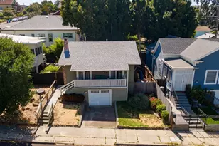 807 El Dorado St, Vallejo, CA 94590 - Photo 2