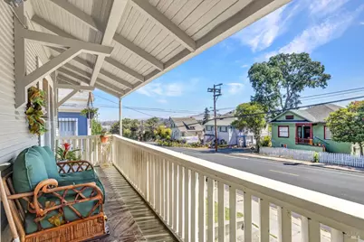 807 El Dorado Street, Vallejo, CA 94590 - Photo 6