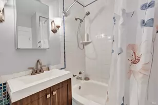 807 El Dorado St, Vallejo, CA 94590 - Photo 18
