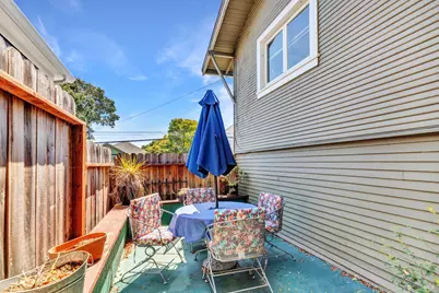 807 El Dorado Street, Vallejo, CA 94590 - Photo 30