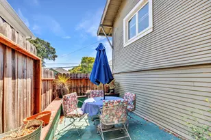 807 El Dorado St, Vallejo, CA 94590 - Photo 30