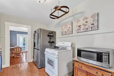 807 El Dorado Street, Vallejo, CA 94590 - Photo 20