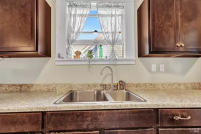 807 El Dorado Street, Vallejo, CA 94590 - Photo 24