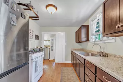 807 El Dorado Street, Vallejo, CA 94590 - Photo 22