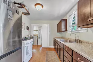 807 El Dorado St, Vallejo, CA 94590 - Photo 22
