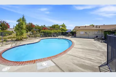 703 Sequoia Street, Windsor, CA 95492 - Photo 44