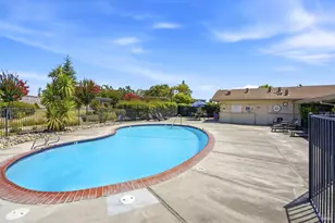 703 Sequoia St, Windsor, CA 95492 - Photo 44