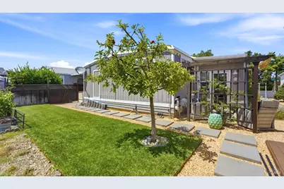 703 Sequoia Street, Windsor, CA 95492 - Photo 38