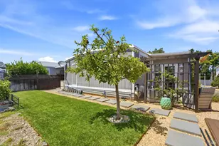 703 Sequoia St, Windsor, CA 95492 - Photo 38
