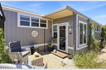 703 Sequoia Street, Windsor, CA 95492 - Photo 36