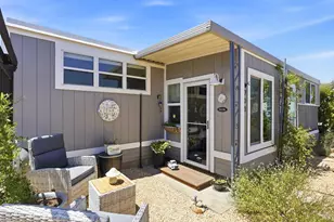 703 Sequoia St, Windsor, CA 95492 - Photo 36
