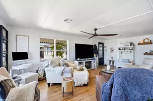 703 Sequoia St, Windsor, CA 95492 - Photo 12