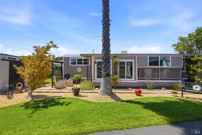 703 Sequoia Street, Windsor, CA 95492 - Photo 40