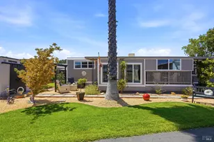 703 Sequoia St, Windsor, CA 95492 - Photo 40