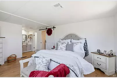 703 Sequoia Street, Windsor, CA 95492 - Photo 26