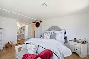 703 Sequoia St, Windsor, CA 95492 - Photo 26