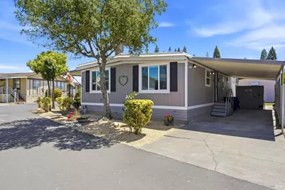 703 Sequoia Street, Windsor, CA 95492 - Photo 2