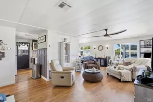 703 Sequoia St, Windsor, CA 95492 - Photo 10