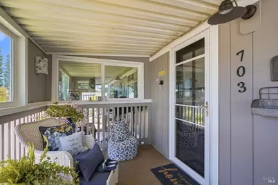703 Sequoia Street, Windsor, CA 95492 - Photo 6