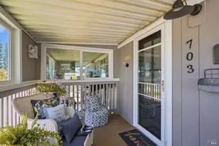 703 Sequoia St, Windsor, CA 95492 - Photo 6