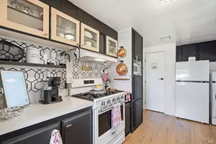 703 Sequoia St, Windsor, CA 95492 - Photo 18