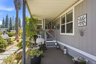 703 Sequoia St, Windsor, CA 95492 - Photo 4