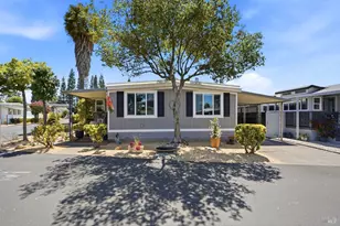 703 Sequoia St, Windsor, CA 95492 - Photo 1