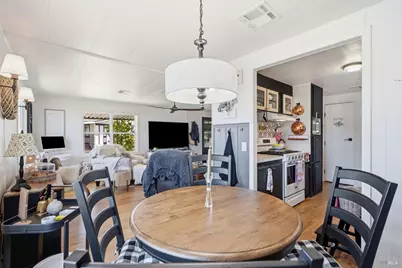 703 Sequoia Street, Windsor, CA 95492 - Photo 22
