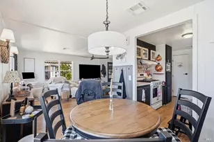 703 Sequoia St, Windsor, CA 95492 - Photo 22