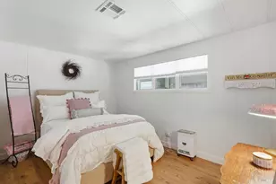 703 Sequoia St, Windsor, CA 95492 - Photo 30
