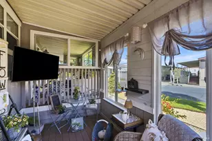 703 Sequoia St, Windsor, CA 95492 - Photo 8