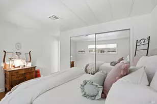 703 Sequoia St, Windsor, CA 95492 - Photo 32