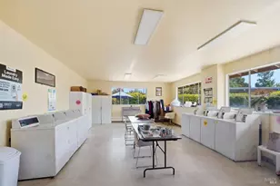 703 Sequoia St, Windsor, CA 95492 - Photo 34