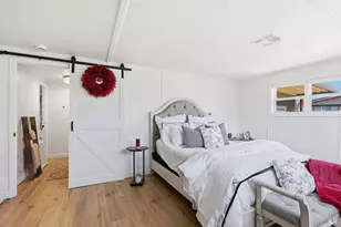 703 Sequoia St, Windsor, CA 95492 - Photo 24
