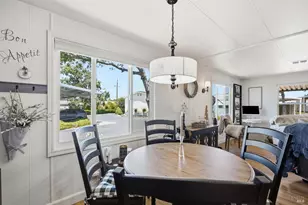 703 Sequoia St, Windsor, CA 95492 - Photo 20