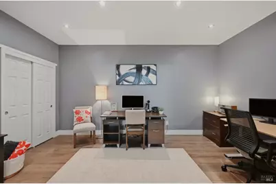239 Saffron Court, Napa, CA 94559 - Photo 32