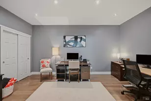 239 Saffron Ct, Napa, CA 94559 - Photo 32