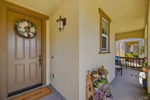239 Saffron Ct, Napa, CA 94559 - Photo 4