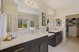 239 Saffron Ct, Napa, CA 94559 - Photo 24