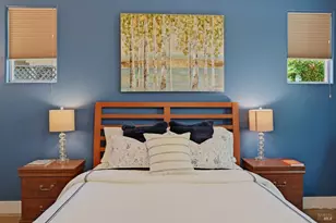 239 Saffron Ct, Napa, CA 94559 - Photo 22