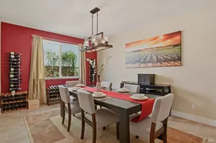 239 Saffron Ct, Napa, CA 94559 - Photo 16