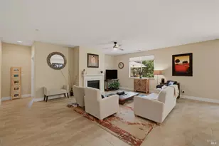 239 Saffron Ct, Napa, CA 94559 - Photo 8