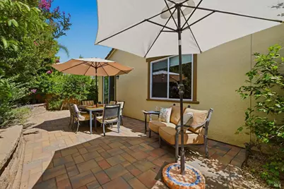 239 Saffron Court, Napa, CA 94559 - Photo 38
