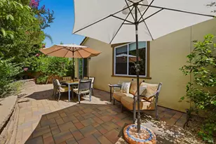 239 Saffron Ct, Napa, CA 94559 - Photo 38