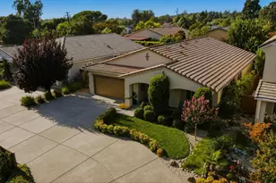 239 Saffron Ct, Napa, CA 94559 - Photo 42