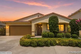 239 Saffron Ct, Napa, CA 94559 - Photo 1