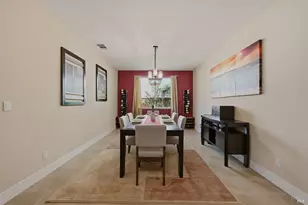 239 Saffron Ct, Napa, CA 94559 - Photo 16