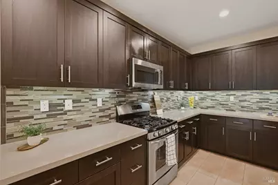 239 Saffron Court, Napa, CA 94559 - Photo 14